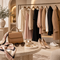 Abbigliamento e Accessori