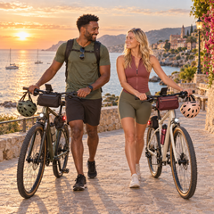 Collection image for: Accessori Bicicletta