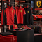Ferrari Abbigliamento