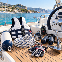 Collection image for: Nautica