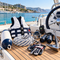 Nautica