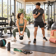 Collection image for: Fitness e Sport