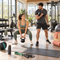 Fitness e Sport