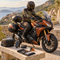 Accessori Moto