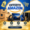 🔥 Offerte Amazon