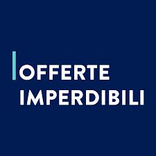 Offerte Imperdibili