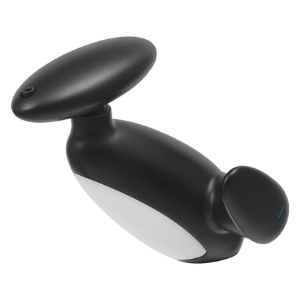 Rubinetto da bagno con doccetta estraibile, rubinetto da bagno con 4 tipi