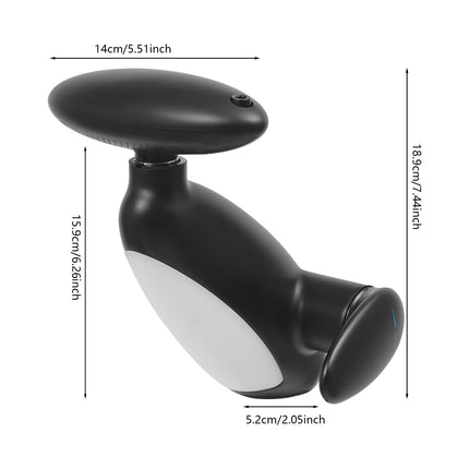 Rubinetto da bagno con doccetta estraibile, rubinetto da bagno con 4 tipi