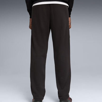 Ferrari Pantaloni PUMA Black