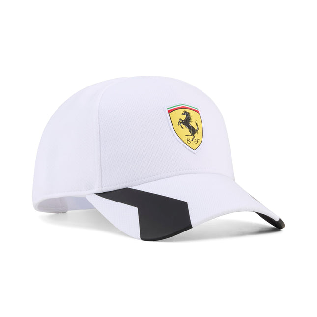 PUMA Ferrari BB cap