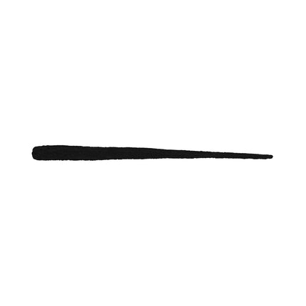 KIKO Milano Precision Eyeliner New 2012 Paraben Free
