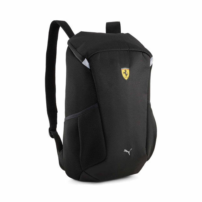 PUMA Zaino Grande FERRARI