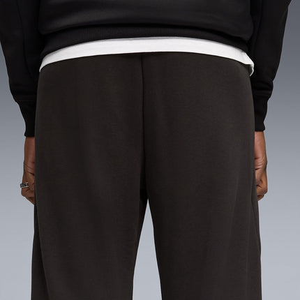 Ferrari Pantaloni PUMA Black