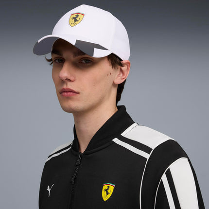PUMA Ferrari BB cap