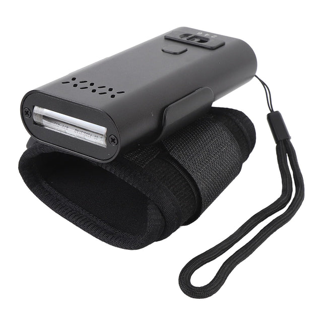 Lampada Extension Capelli a LED UV V Light Portatile per Incollare Capelli a Polimerizzazione Rapida