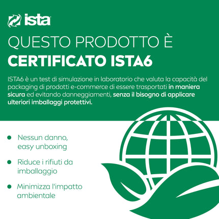 NIVEA Creme Crema multiuso 400 ml, Crema NIVEA classica a base di Eucerit, Glicerina e Pantenolo, Crema corpo, viso e mani dermatologicamente testata per tutta la famiglia