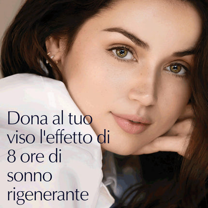 Estée Lauder Advanced Night Repair Face Serum Synchronized Multi-Recovery Complex - Siero viso
