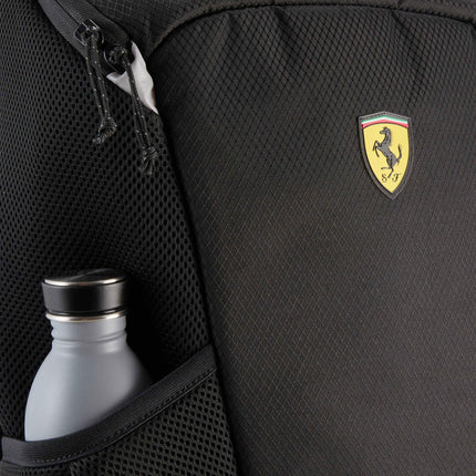 PUMA Zaino Grande FERRARI
