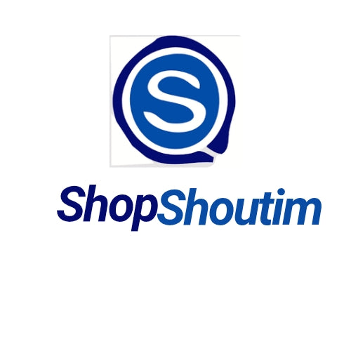 Shopshoutim