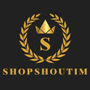 Shopshoutim