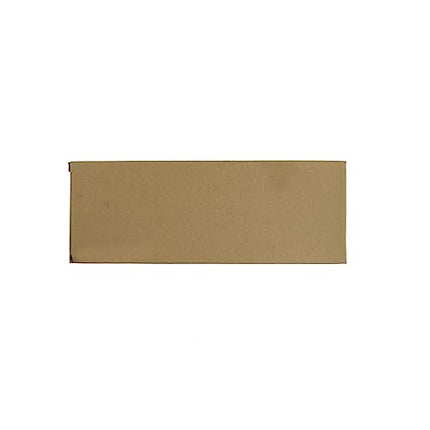 ZB ZealBoom Portarotolo Cucina Autoadesivo Scottex con Acciaio Inossidabile Spezie Mensola Bagno Carta Lgienica Doccia Asciugamano per Bagno