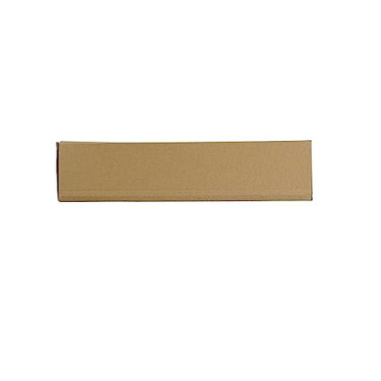 ZB ZealBoom Portarotolo Cucina Autoadesivo Scottex con Acciaio Inossidabile Spezie Mensola Bagno Carta Lgienica Doccia Asciugamano per Bagno