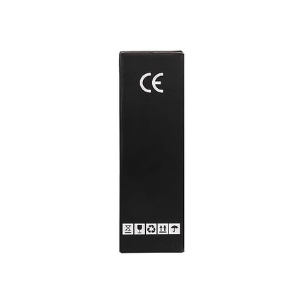 EVIEUN ev Cavo di Ricarica,ev Charger Tipo 2 Portatile Standard Europeo con Scatola Commutabile 6-16A Schuko 2 Pin (Spina di Euro) 3.6KW,19.86ft
