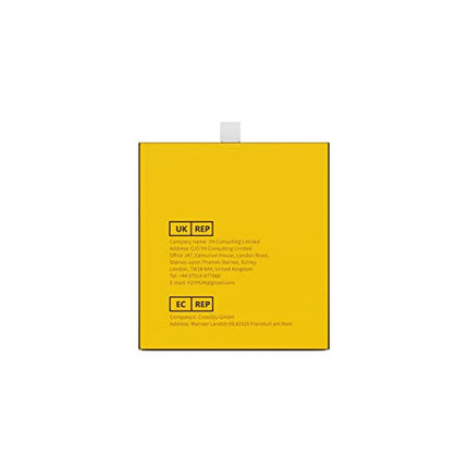 W-KING Cassa Bluetooth Potente, 30W Altoparlante Speaker Portatile 24 Ore di Riproduzione, Impermeabile senza fili all'aperto con NFC, TF Card e USB-Wiedergabe, basso ricco