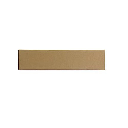 ZB ZealBoom Portarotolo Cucina Autoadesivo Scottex con Acciaio Inossidabile Spezie Mensola Bagno Carta Lgienica Doccia Asciugamano per Bagno