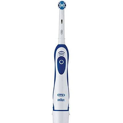 Oral-B Advance Power Spazzolino Batteria