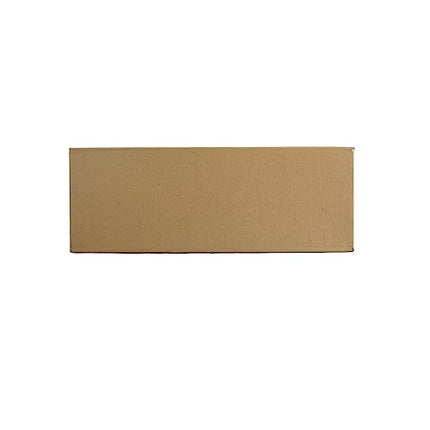 ZB ZealBoom Portarotolo Cucina Autoadesivo Scottex con Acciaio Inossidabile Spezie Mensola Bagno Carta Lgienica Doccia Asciugamano per Bagno