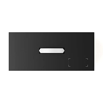 W-KING Cassa Bluetooth Potente, 30W Altoparlante Speaker Portatile 24 Ore di Riproduzione, Impermeabile senza fili all'aperto con NFC, TF Card e USB-Wiedergabe, basso ricco
