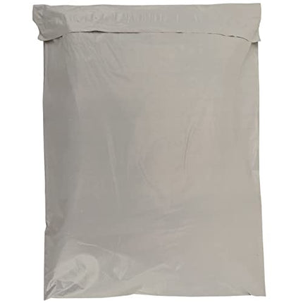 ASANMU Scatola a Scomparti, Cassetti Organizer Pieghevole, Organizzatori per Biancheria Intima, per Riporre Calzini Reggiseni e Cravatte Storage Box, Grigio