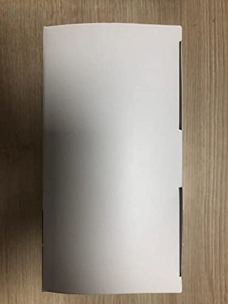 SOOPII Stazione di ricarica USB C a 6 porte per più dispositivi, 2 PD 20 W di ricarica rapida, 6 cavi di ricarica e 1 supporto aggiornato per caricabatterie I Watch e Air Pod inclusi …