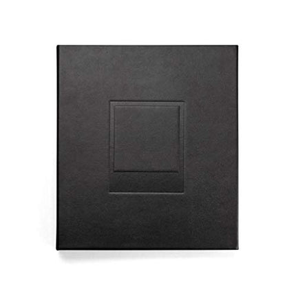 Polaroid Album di foto - Grande - 6044