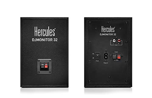 Hercules DJStarter Kit: il kit completo per iniziare a mixare come un DJ con Serato DJ Lite