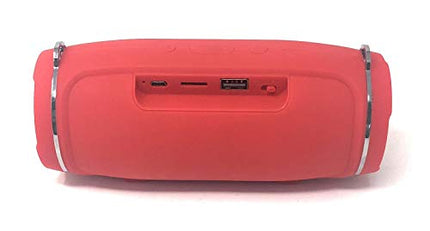 TEMPO DI SALDI Altoparlante Bluetooth Impermeabile Mini Cassa Stereo Con Vivavoce E Microfono