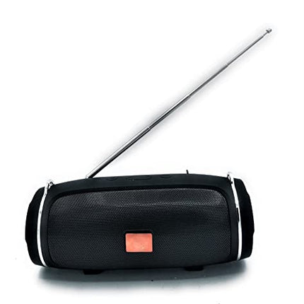 TEMPO DI SALDI Altoparlante Bluetooth Impermeabile Mini Cassa Stereo Con Vivavoce E Microfono