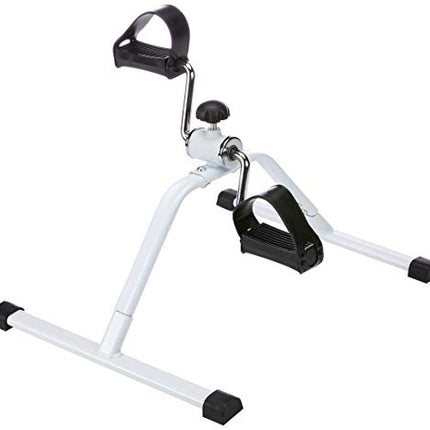 Gima 43150 Basic Esercitatore a Pedale