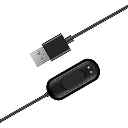 Micro Cavo Caricabatterie USB per Xiaomi Mi Band 4
