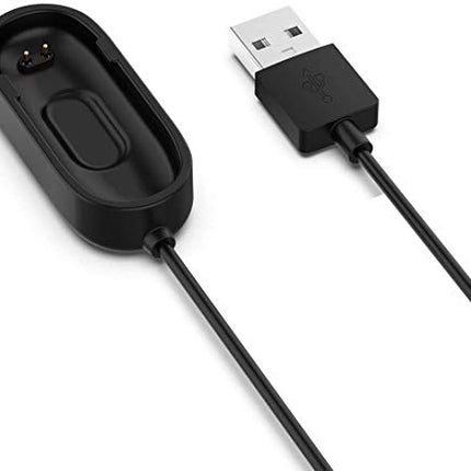 Micro Cavo Caricabatterie USB per Xiaomi Mi Band 4
