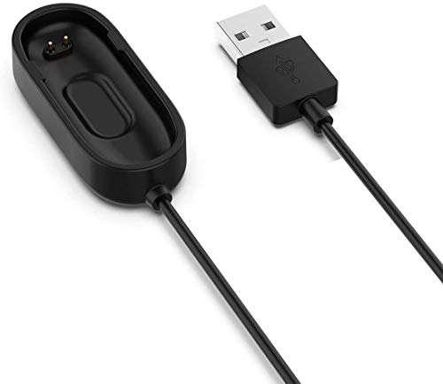 Micro Cavo Caricabatterie USB per Xiaomi Mi Band 4