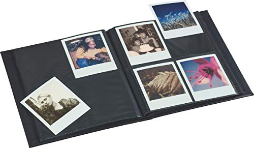 Polaroid Album di foto - Grande - 6044