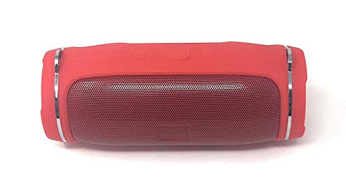 TEMPO DI SALDI Altoparlante Bluetooth Impermeabile Mini Cassa Stereo Con Vivavoce E Microfono