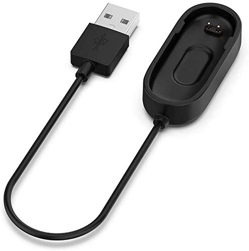 Micro Cavo Caricabatterie USB per Xiaomi Mi Band 4