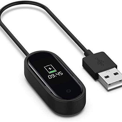 Micro Cavo Caricabatterie USB per Xiaomi Mi Band 4