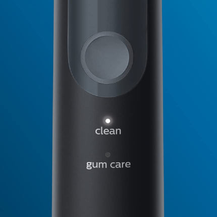 Philips Sonicare Spazzolino Elettrico Sonico con Sensore di Pressione Integrato (modello HX6830/53)
