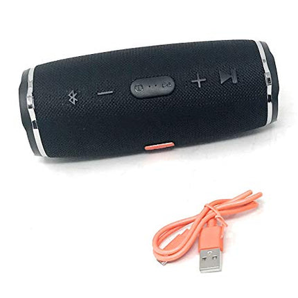 TEMPO DI SALDI Altoparlante Bluetooth Impermeabile Mini Cassa Stereo Con Vivavoce E Microfono