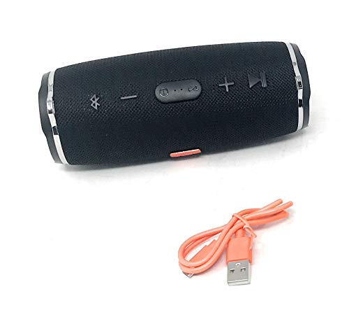 TEMPO DI SALDI Altoparlante Bluetooth Impermeabile Mini Cassa Stereo Con Vivavoce E Microfono