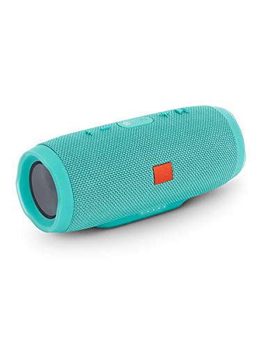 TEMPO DI SALDI Altoparlante Bluetooth Impermeabile Mini Cassa Stereo Con Vivavoce E Microfono